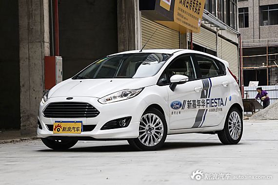 “嘉年华“有新的文章更新，请注意查收