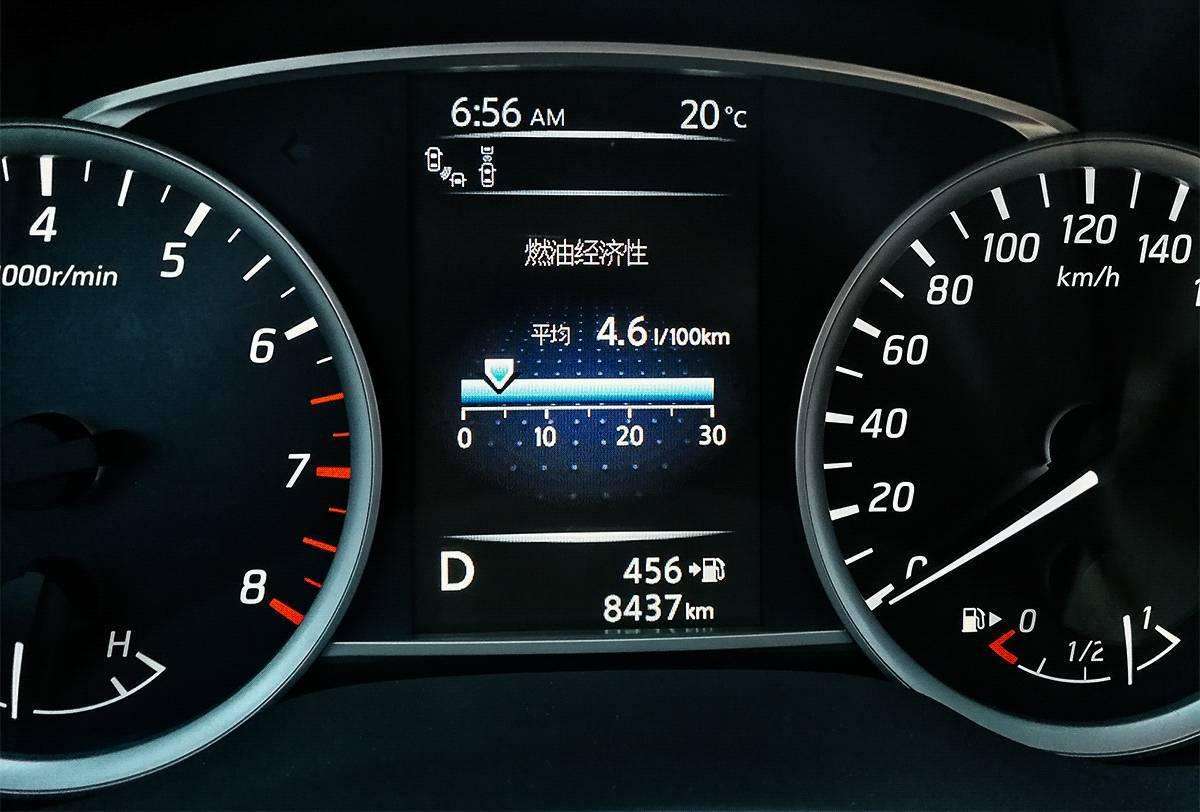 点击这里看大图