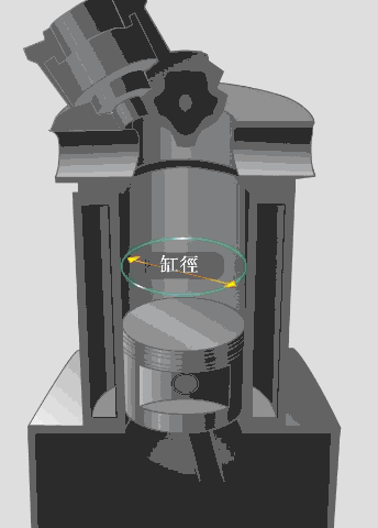 TDkw-fymzqsa6494898.gif