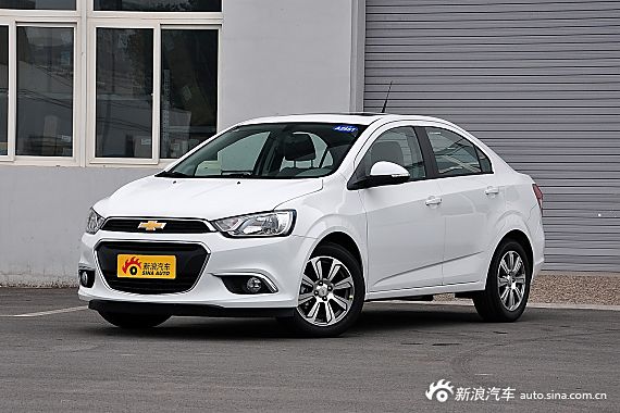 5-10万合资轿车操控口碑排行榜前十名的车，你买过吗？