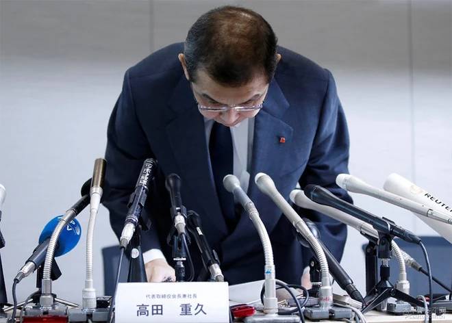 ձɱ˰ȫҡ١©ˮձ컹