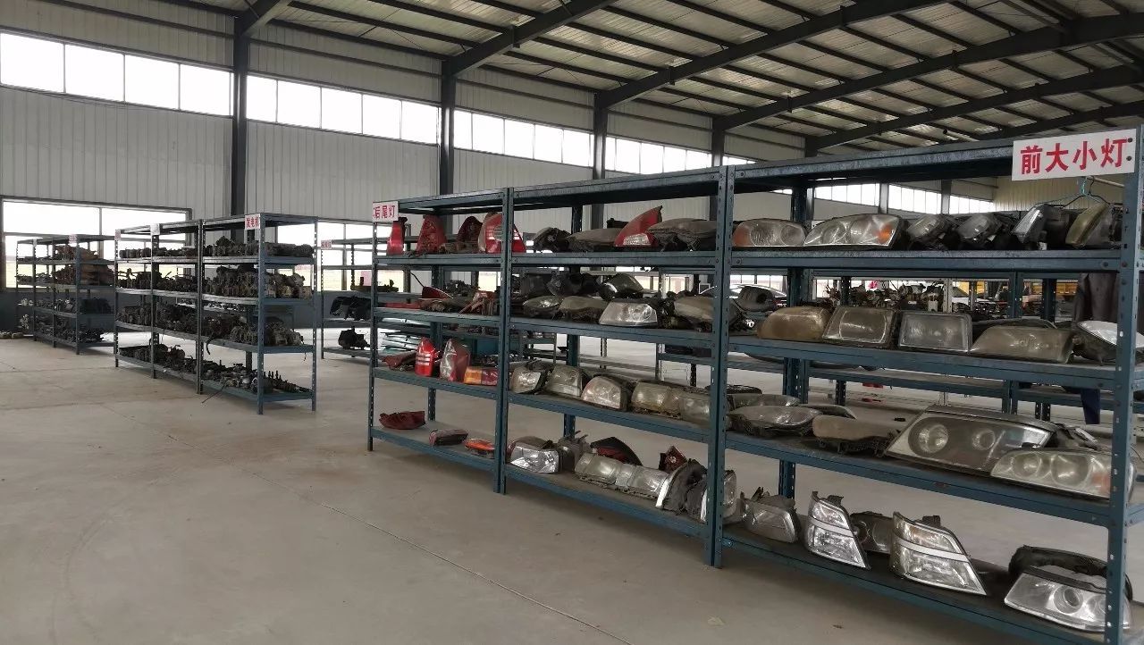 【992丨关注】国一国二车很快将不能进石家庄