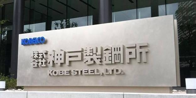 ձɱ˰ȫҡ١©ˮձ컹