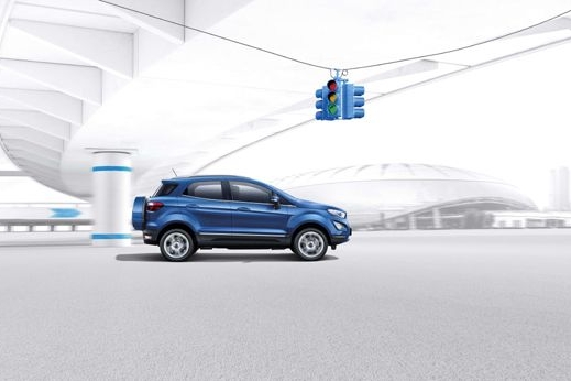 从重庆火锅到北京烤鸭——翼搏青年提车记