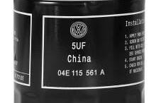 长脸了！9月7座SUV卖得最火的居然是这台国产车！