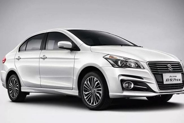 9.39万起！10月又有这些新车上市，最后一款颜值爆表