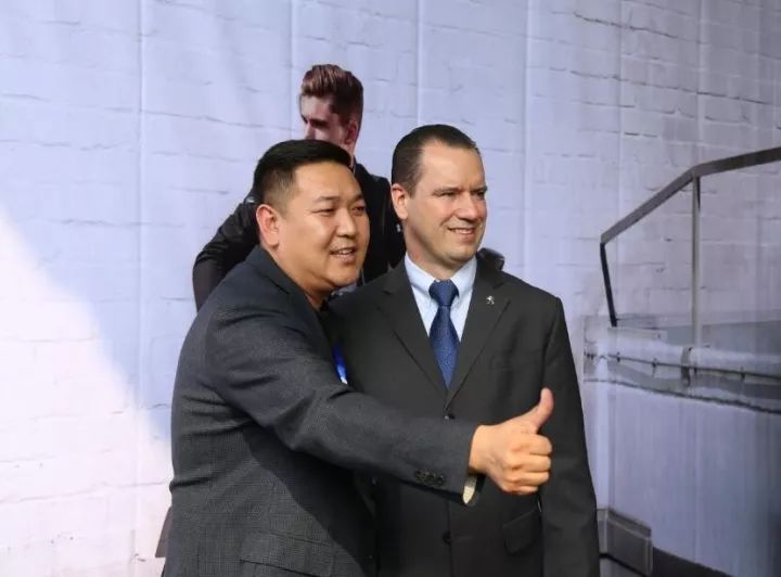 标致全新第四代NEW SPEEDFIGHT水冷125下