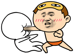 点击这里看大图