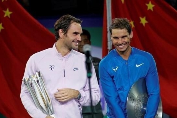 一个奶粉看完上海版费纳决的自言自语