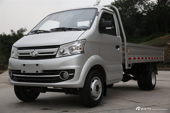 [知识帖]想买跨越王？看这篇可以了解更多