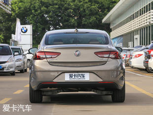 T台走秀 六款20万以内合资中级车推荐