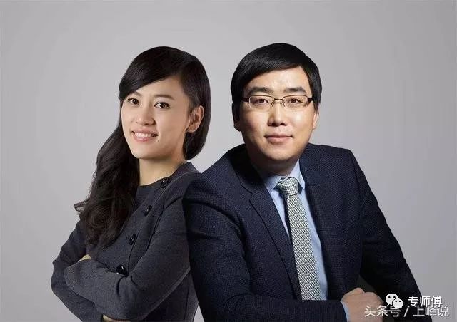 滴滴已赢得司机与乘客,美团在网约车市场难有