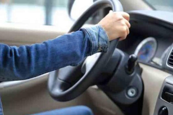 你知道吗 汽车的7个错误保养方