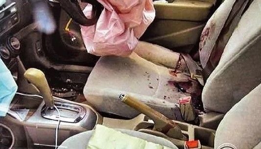 ձɱ˰ȫҡ١©ˮձ컹