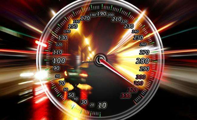 点击这里看大图