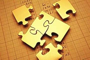 采保费_保费收入确认原则(3)