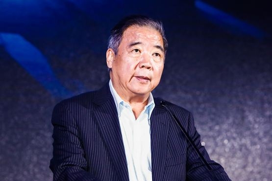 付于武：轻量化联盟成立十周年，任重而道远