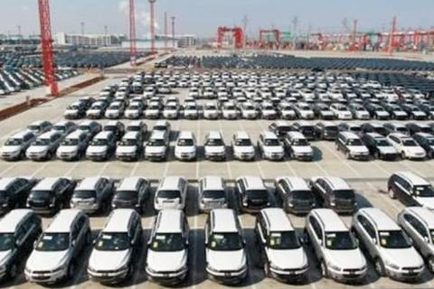 在这买这几款豪车，至少省下100000元