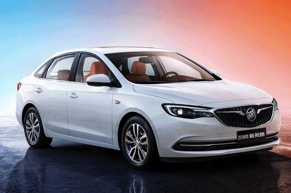 9月卖得最好的这5款车，最高优惠7.6万！