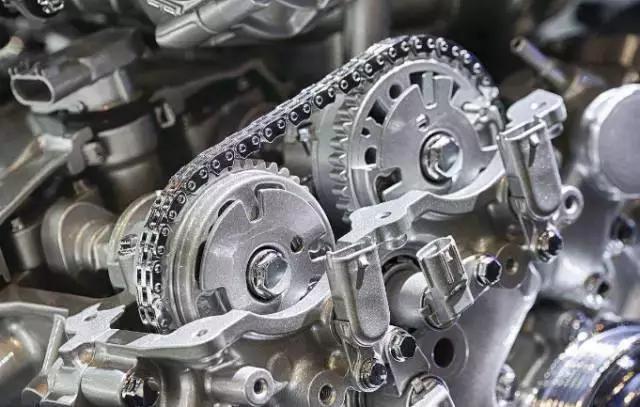 开车听到这些异响立即检查!车可能要大修!