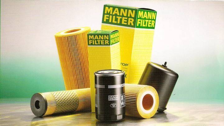 点击这里看大图