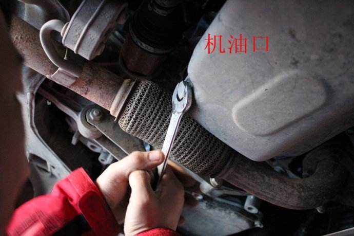 点击这里看大图