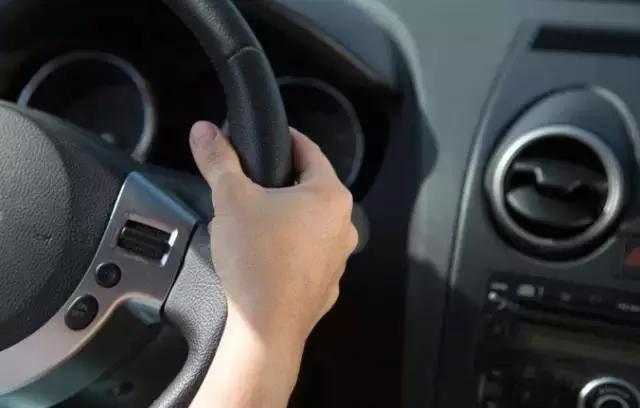 开车听到这些异响立即检查!车可能要大修!