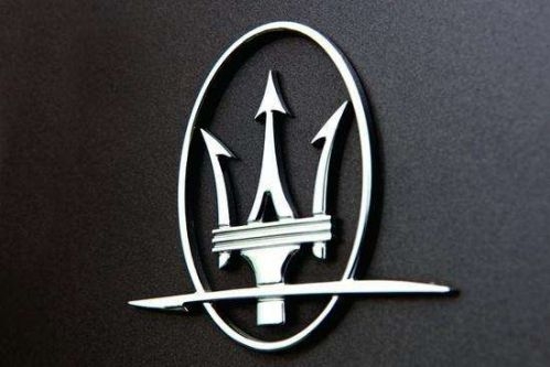 玛莎拉蒂前三季度在华销量增47%中国成第一大市场