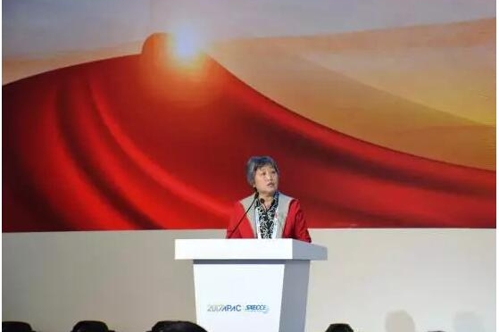 汽车轻量化技术创新战略联盟成立十周年庆典活动在上海举办