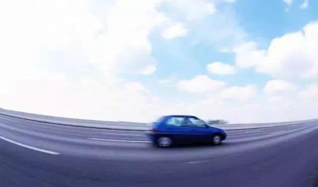 开车听到这些异响立即检查!车可能要大修!