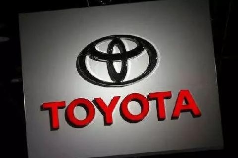 这5台发动机省钱更省心，看看都装配在哪些车上