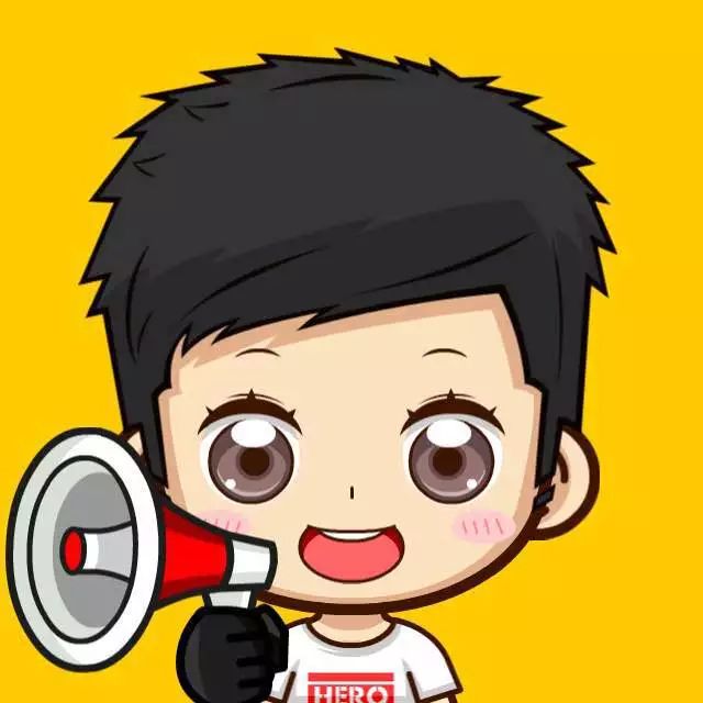 @所有鲁C车主,淄博这9个区县车管所号牌立等