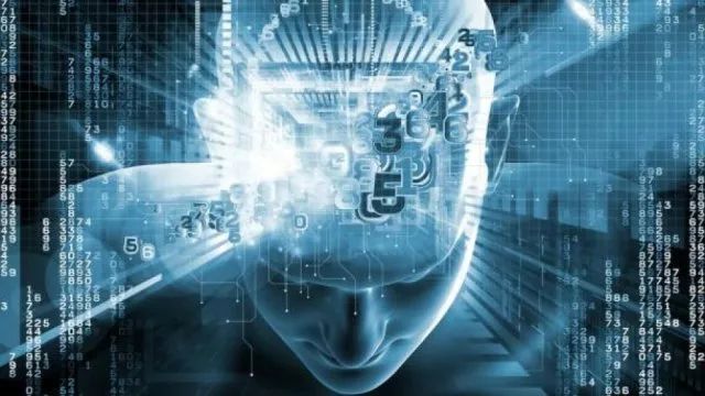 【东京时刻】汽车的下一步：更智能更懂情感的AI