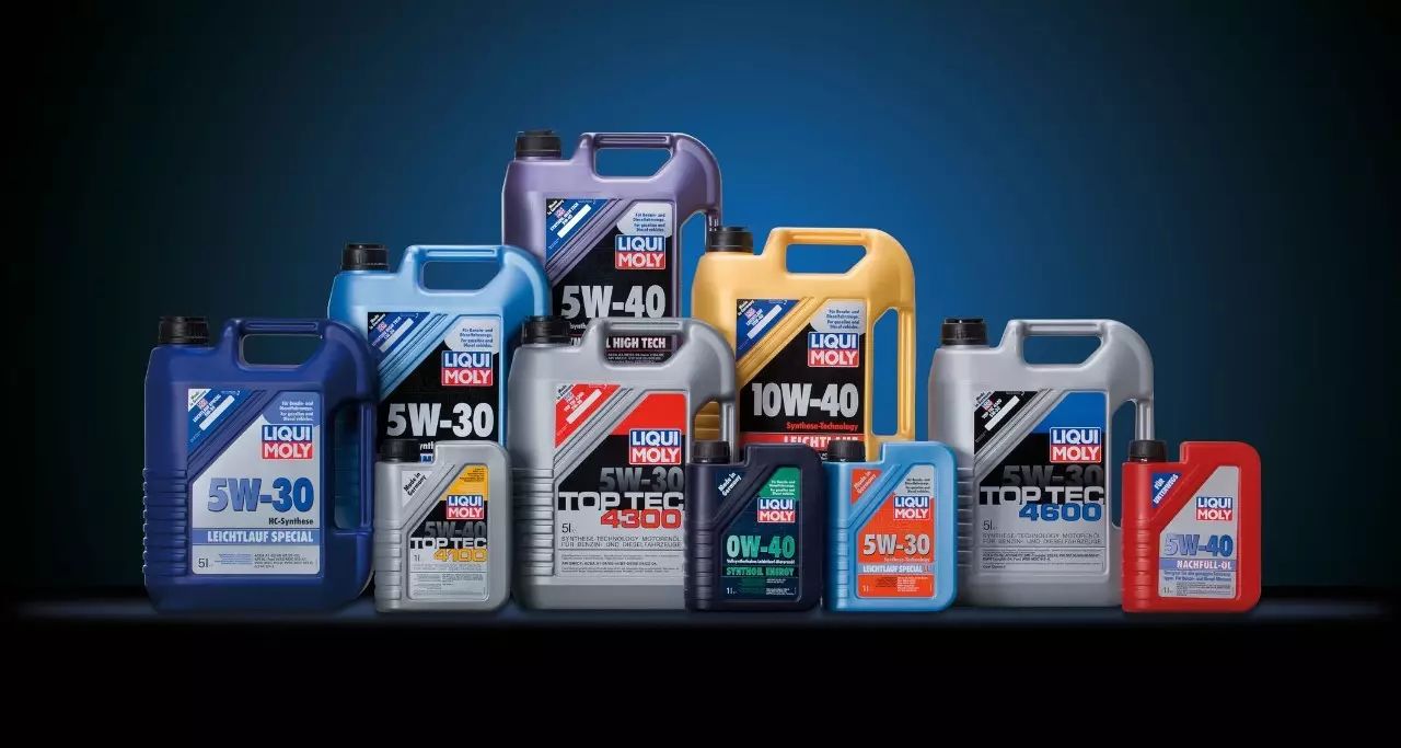 【行业趋势】汽车后市场业态庞杂,汽修门店如