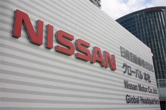 日产中国声明，检测违规&神户制钢事件与中国无关