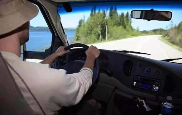 开车听到这些异响立即检查!车可能要大修!