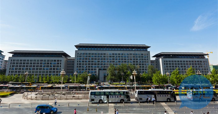 2ff2b7101a0d43a363648ae0aa4dbdeb