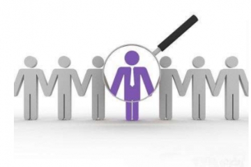 一汽在美国大量招募员工，加速新能源与自动驾驶布局