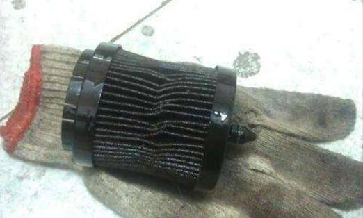 点击这里看大图