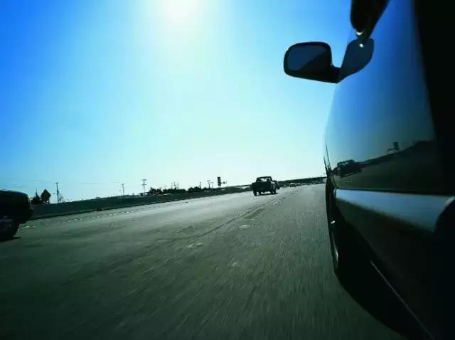 开车听到这些异响立即检查!车可能要大修!