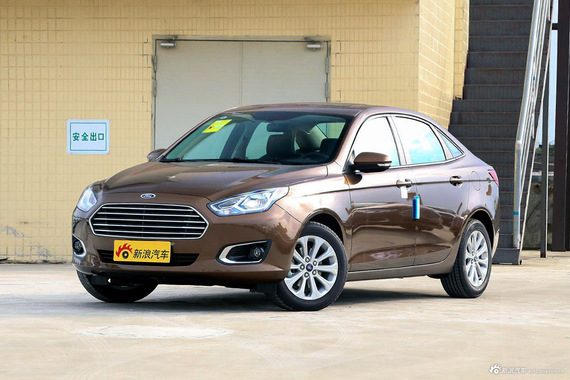 [知识帖]秒懂！福睿斯