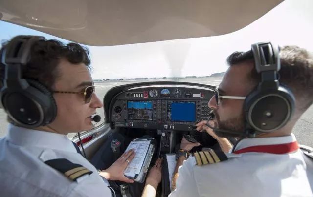 【东京时刻】汽车的下一步：更智能更懂情感的AI