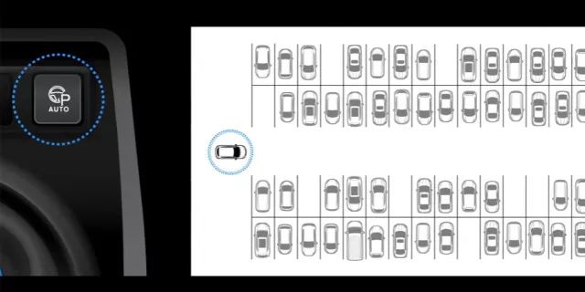 【东京时刻】汽车的下一步：更智能更懂情感的AI