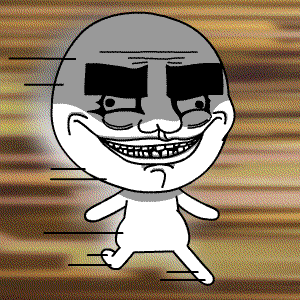 点击这里看大图