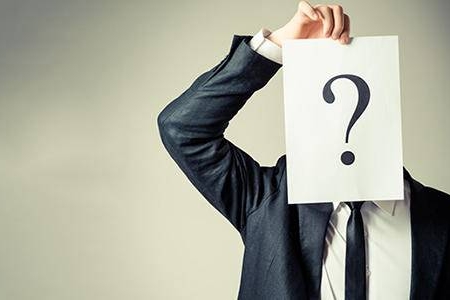 没有好机滤，再好的机油都白瞎！