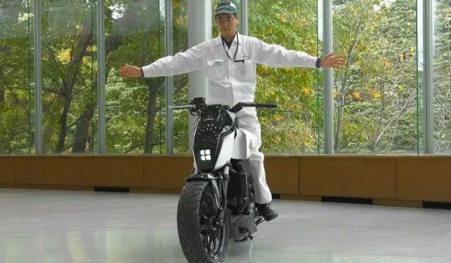 【东京时刻】汽车的下一步：更智能更懂情感的AI