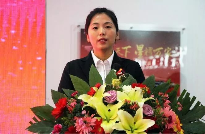 广汽本田明星店盛大开业暨 一汽丰田二手车中