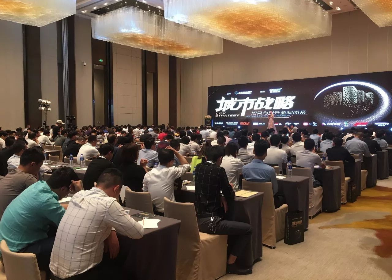 【行业趋势】汽车后市场业态庞杂,汽修门店如