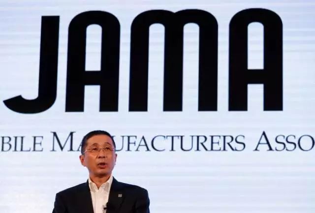 【东京时刻】汽车的下一步：更智能更懂情感的AI