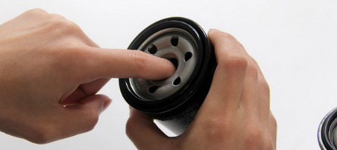 点击这里看大图